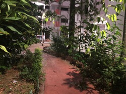 Blk 688A Choa Chu Kang Drive (Choa Chu Kang), HDB 5 Rooms #165560292